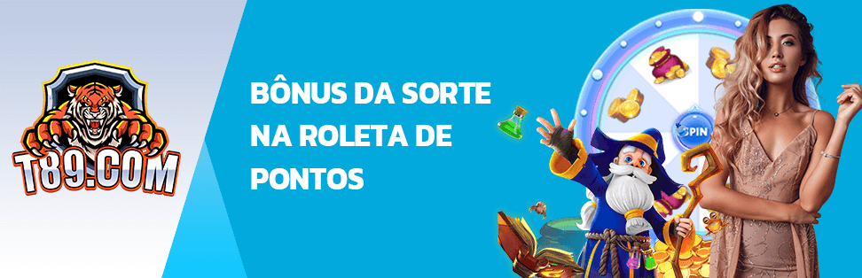 tabela com numeros e valor loto facil pra aposta